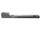 HP Ultrasimal Docking Station 2013