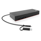 Lenovo Thinkpad Hybrid USB-C s USB-A Dock (40AF0135EU)