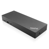 Lenovo Thinkpad Hybrid USB-C s USB-A Dock (40AF0135EU)
