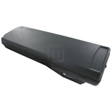 Victoria Bosch Bicycle Battery Powerpack 400 Classic Bagage