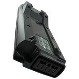 Victoria Bosch Bicycle Battery Powerpack 400 Classic Bagage