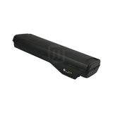 Victoria Bosch Bicycle Battery Powerpack 400 Classic Bagage