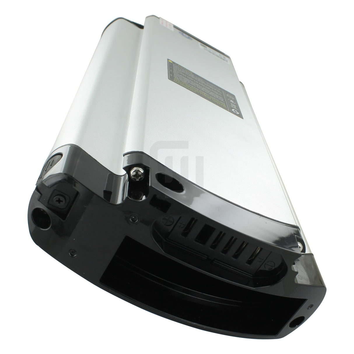 Phylion XH370-10J Bicycle Battery 36 37V 10AH WALL-E (5-pin)