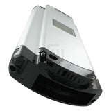 Phylion XH370-10J Bicycle Battery 36 37V 10AH WALL-E (5-pin)