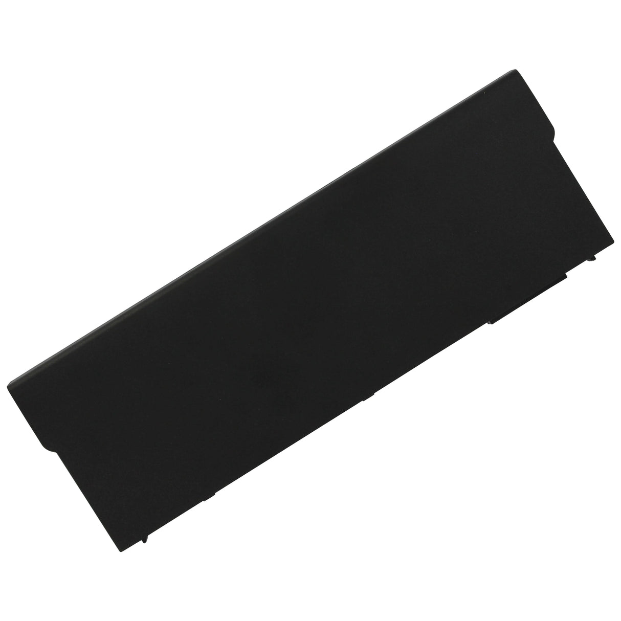 Blu-Basic Laptop battery Extended 6600MAH 73WH