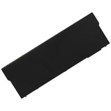Blu-Basic Laptop battery Extended 6600MAH 73WH