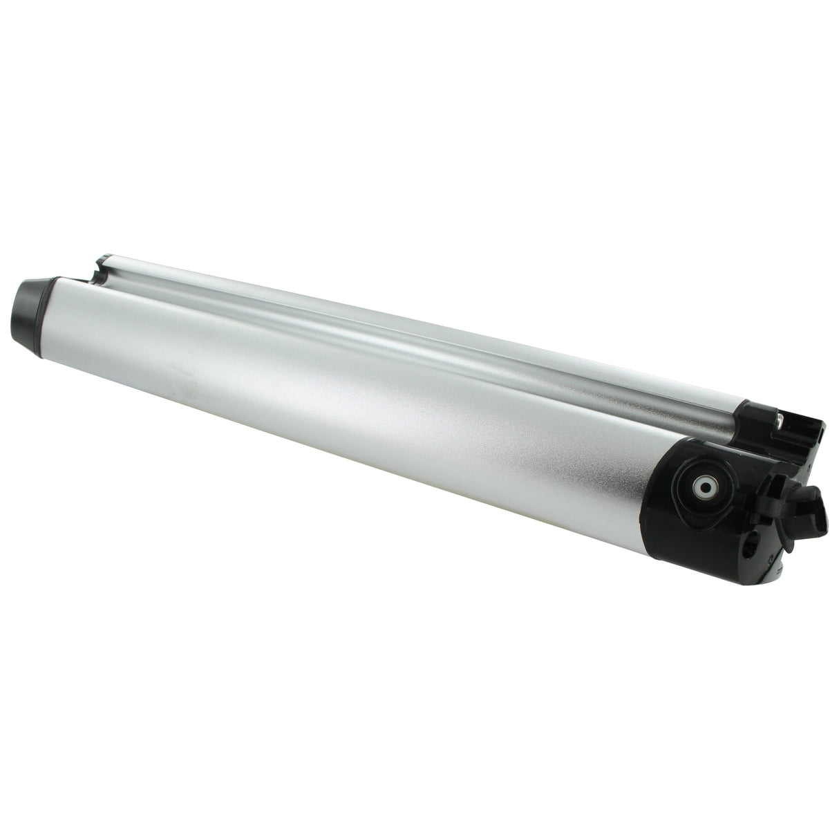 Phylion xh370-10J Velo Batterie 36 37h 10ah Call-E (5-PIN)