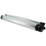 Phylion xh370-10J Velo Batterie 36 37h 10ah Call-E (5-PIN)