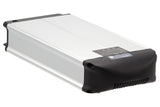 PHYLION XH370-10J DOLPHIN BICYCLE BATTERY 36 37V 13AH