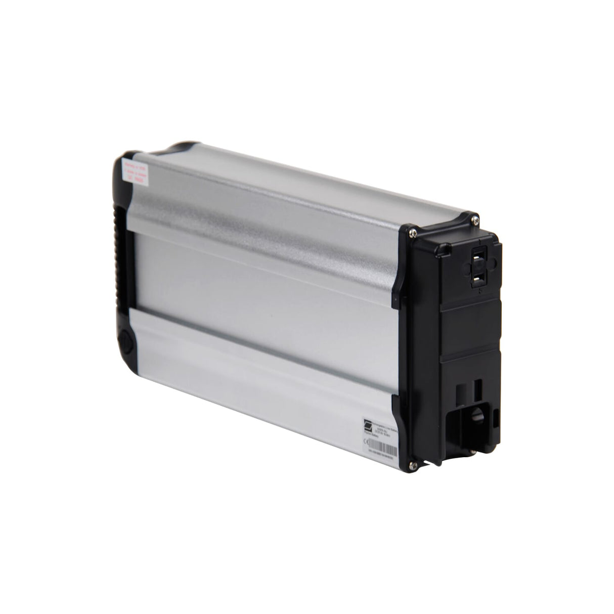 PHYLION XH370-10J DOLPHIN BICYCLE BATTERY 36 37V 13AH