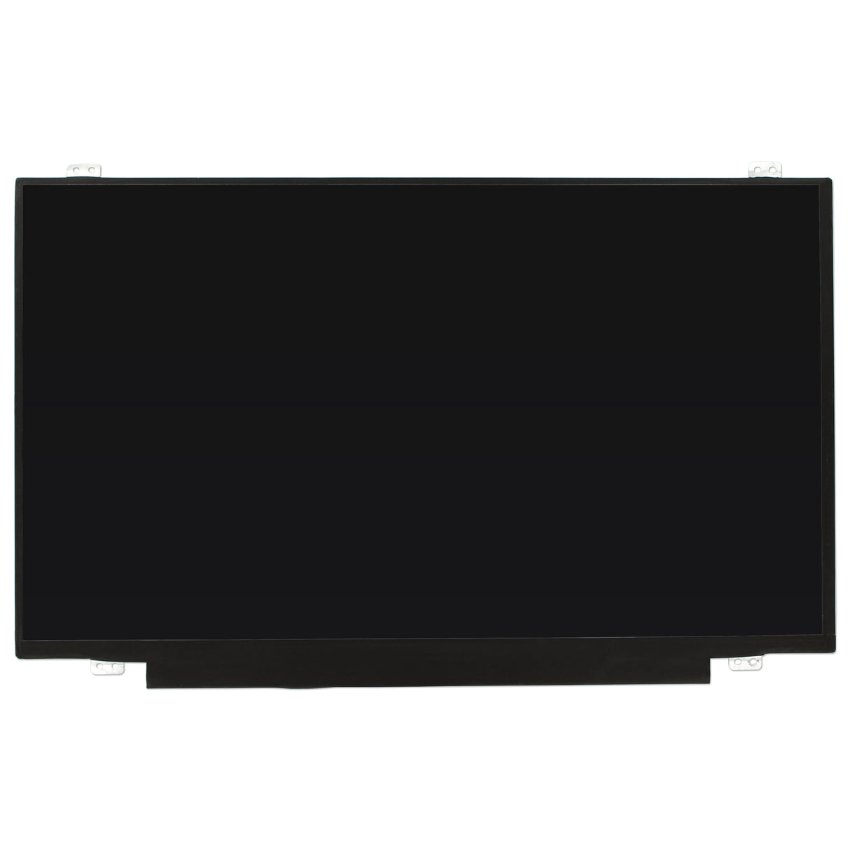 OEM 14,0 palčni LCD zaslon 1920x1080 Mat 30Pin EDP, IPS