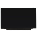 OEM 14,0 palčni LCD zaslon 1920x1080 Mat 30Pin EDP, IPS