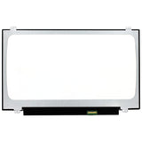 OEM 14,0 palčni LCD zaslon 1920x1080 Mat 30Pin EDP, IPS