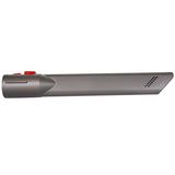 Dyson Cracker Piston