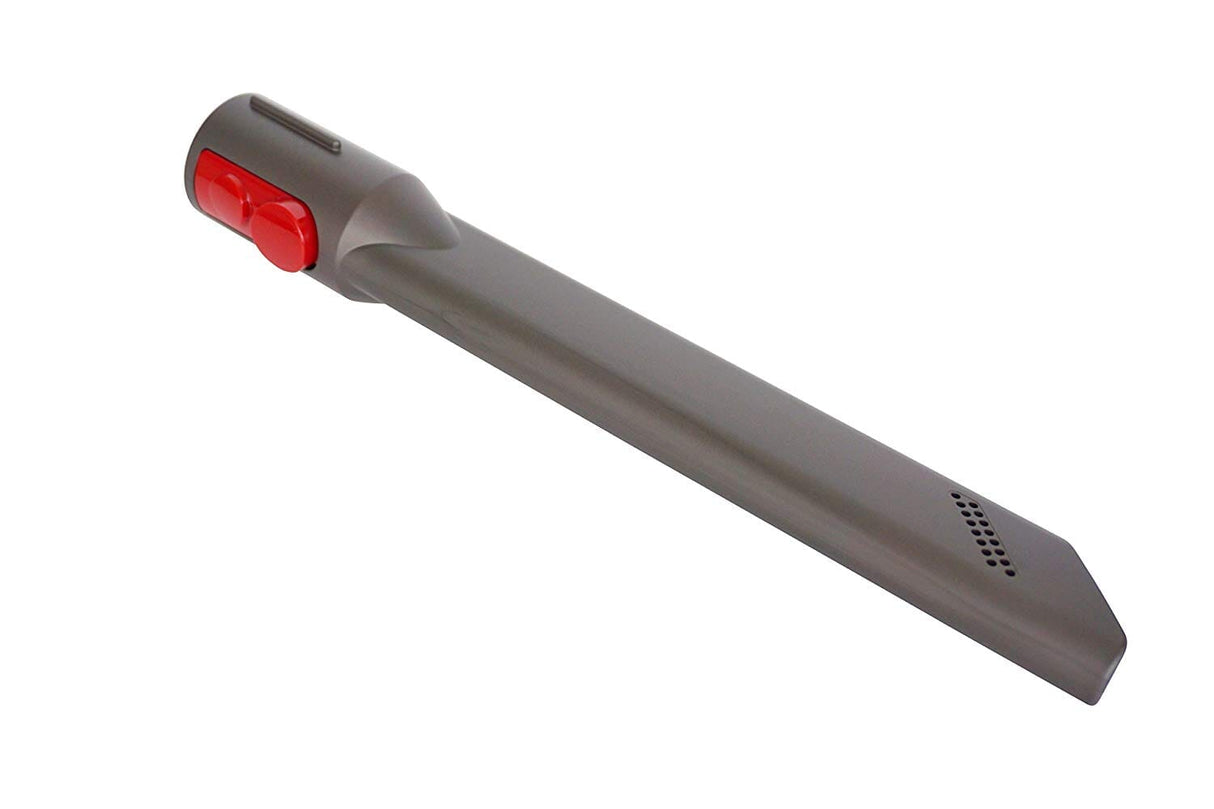 Dyson Cracker Piston