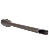 Dyson Cracker Piston
