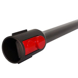 Dyson Cracker Piston