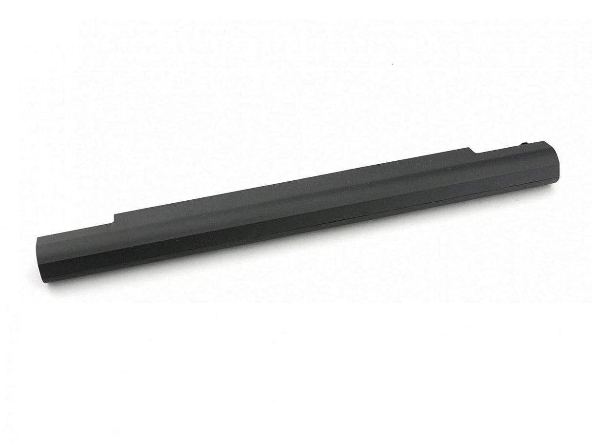Batterie d'ordinateur portable HP 2670mAh