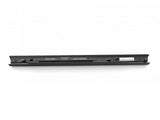 Batterie d'ordinateur portable HP 2670mAh