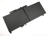 Baterie notebooku Dell