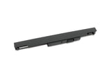 HP Laptop Battery 2670MAH