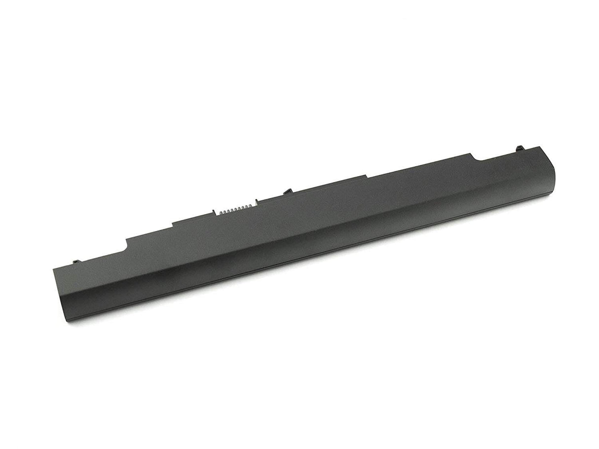 HP Laptop Battery 2670MAH