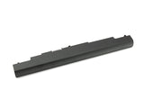 HP Laptop Battery 2670MAH
