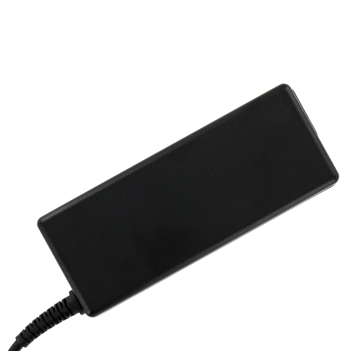 Blu-Basic Universal Adapter 90W