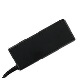 Blu-Basic Universal Adapter 90W
