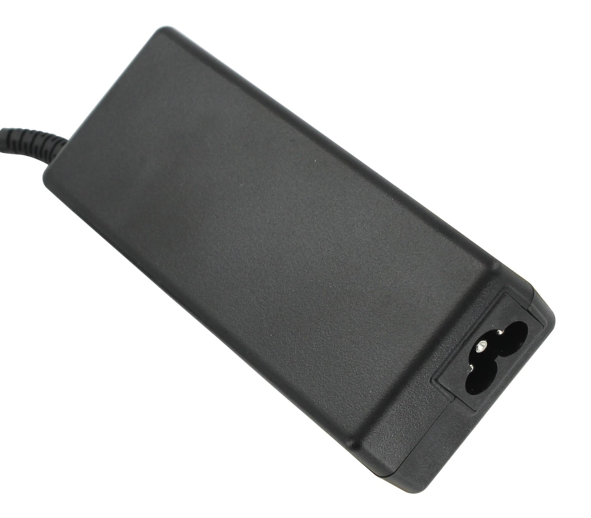 Blu-Basic Universal Adapter 90W
