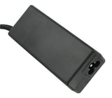 Blu-Basic Universal Adapter 90W