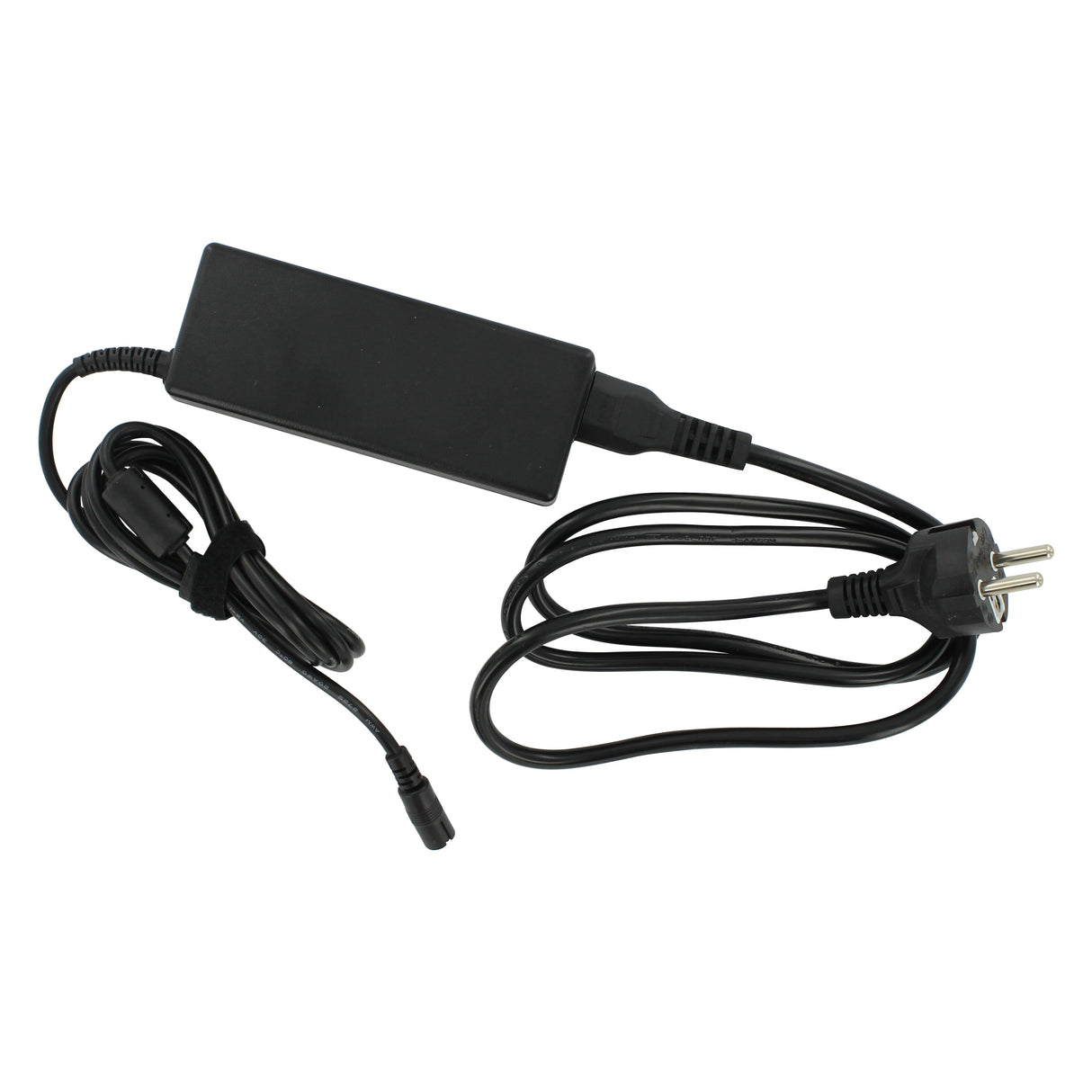 Blu-Basic Universal Adapter 90W