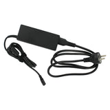 Blu-Basic Universal Adapter 90W