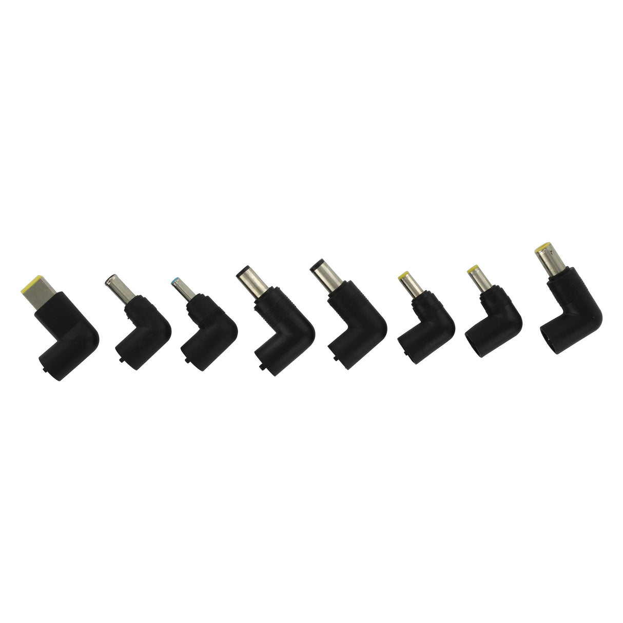 Blu-Basic Universal Adapter 90W