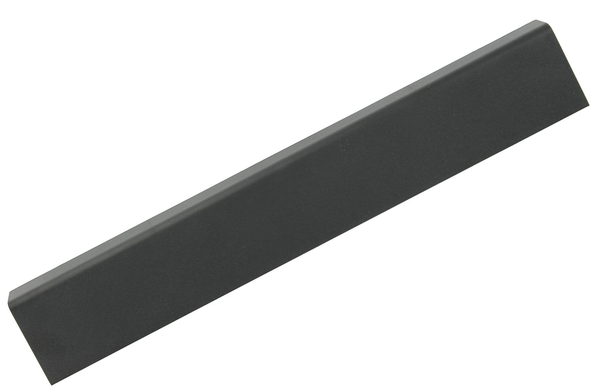 Blu-Basic Laptop Accu 4400mAh
