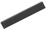 Blu-Basic Laptop Accu 4400mAh
