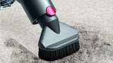 Dyson krtača za trdovratno umazanijo