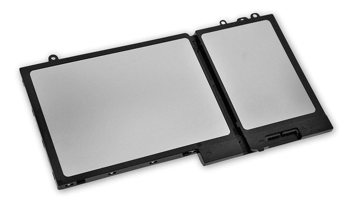 Baterie notebooku Dell 4090 mAh