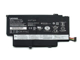 Lenovo Laptop Battery 3100mAh