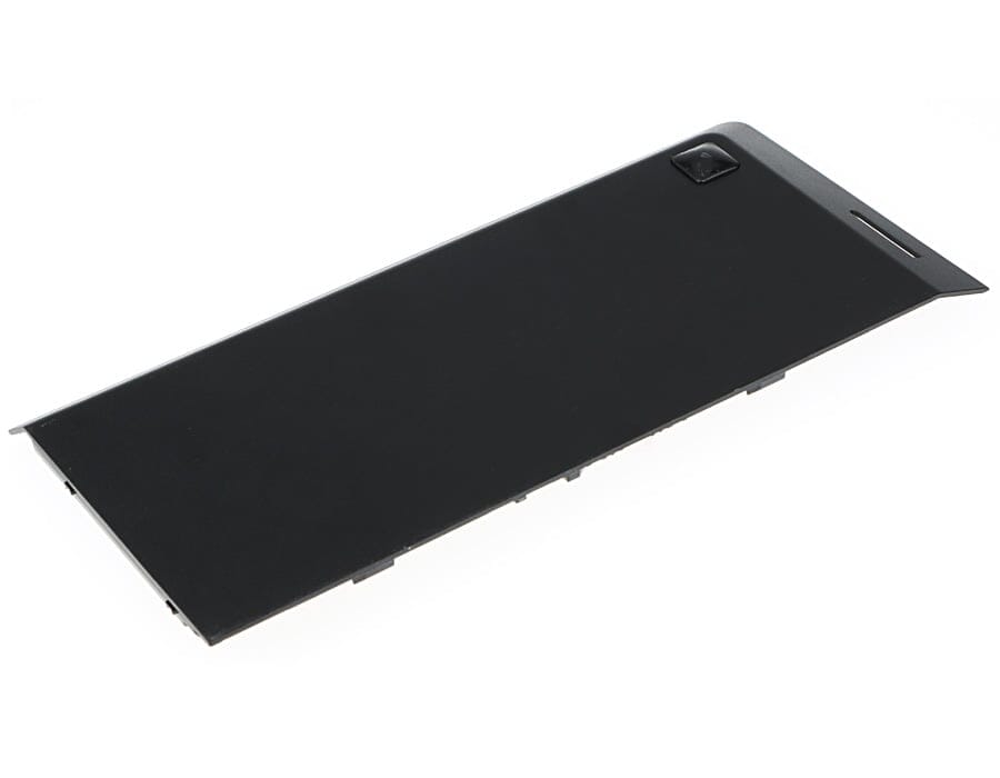 Náhradní notebook baterie 4200 mAh