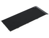 Náhradní notebook baterie 4200 mAh
