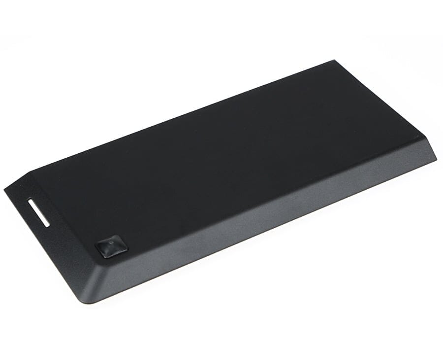 Náhradní notebook baterie 4200 mAh