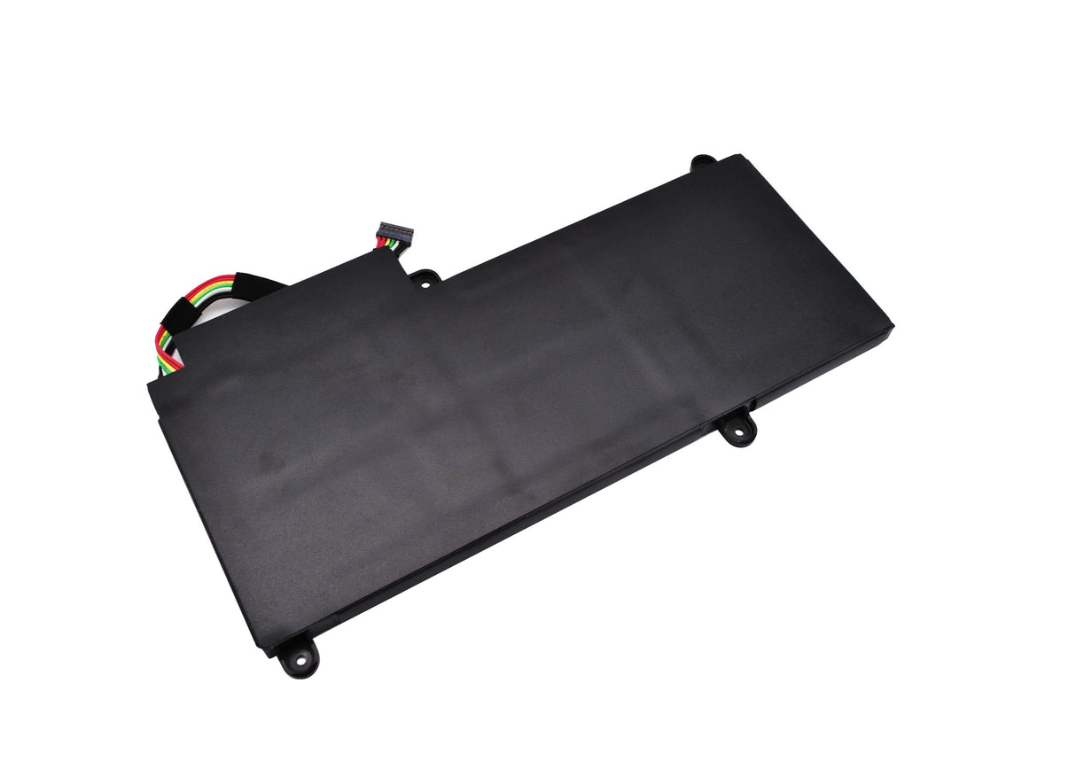 Lenovo notebook baterie 3600 mAh