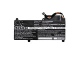 Lenovo notebook baterie 3600 mAh