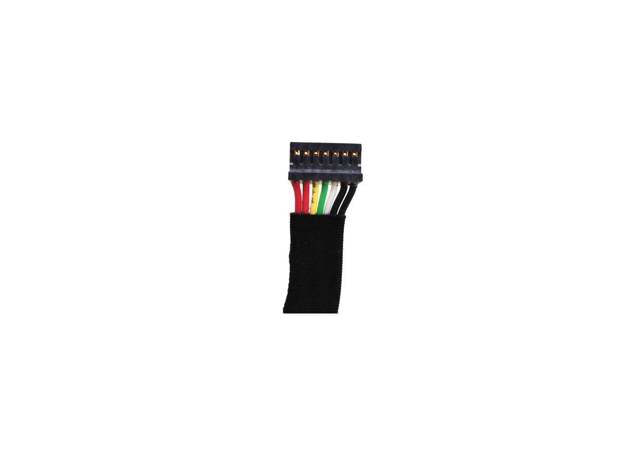 Lenovo notebook baterie 3600 mAh