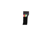 Lenovo notebook baterie 3600 mAh