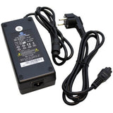 Cortina Charger 2A 36v
