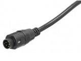 Cargador 4A Ecomo 36V