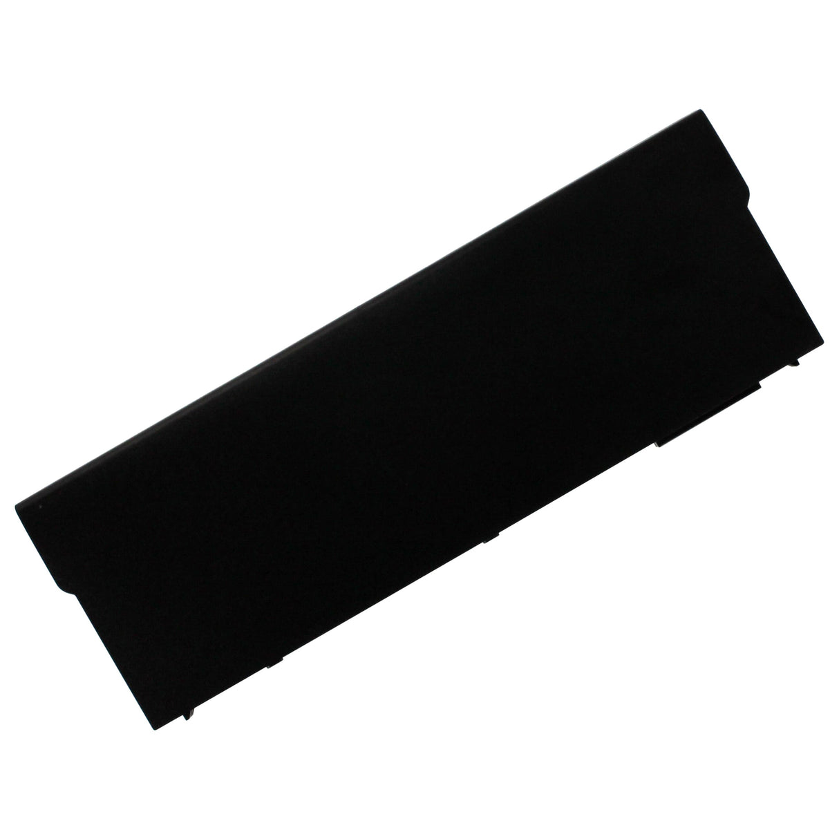 Bateria laptopa Yanec Exted 7800 mAh 87Wh