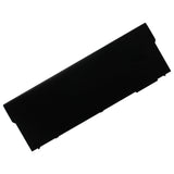 Bateria laptopa Yanec Exted 7800 mAh 87Wh